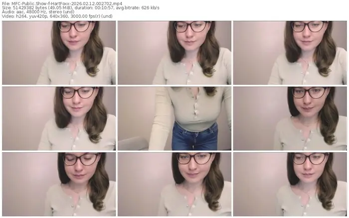 myfreecams-hartfoxx-02-12-2026-00-27-02