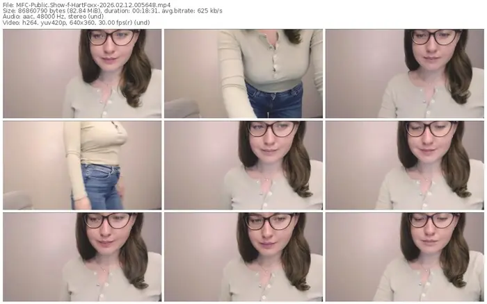 myfreecams-hartfoxx-02-12-2026-00-56-48