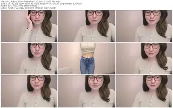 myfreecams-hartfoxx-02-12-2026-02-07-48