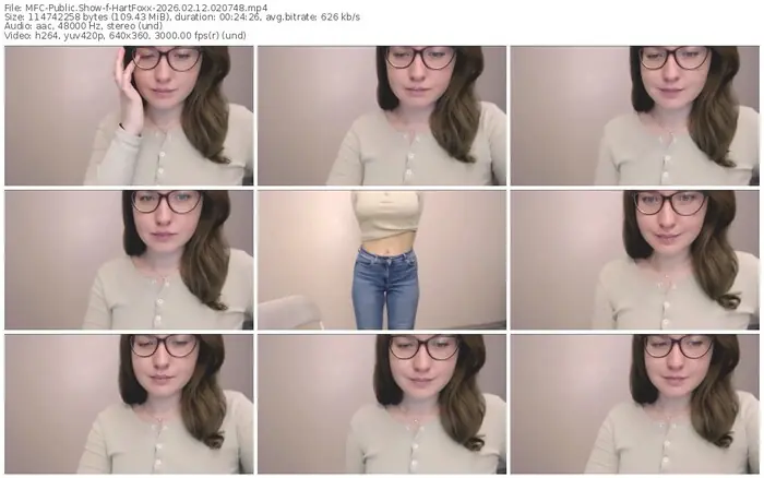 myfreecams-hartfoxx-02-12-2026-02-07-48