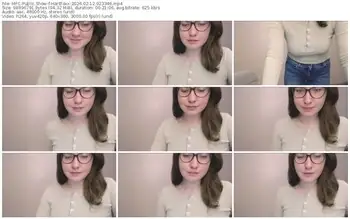 myfreecams-hartfoxx-02-12-2026-02-33-46