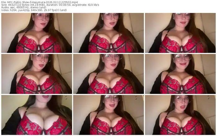 myfreecams-hasymura-02-12-2026-22-55-02