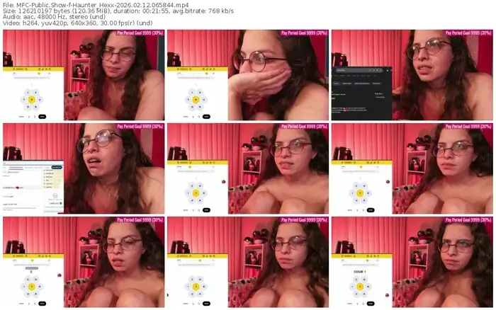 myfreecams-haunter_hexx-02-12-2026-06-58-44