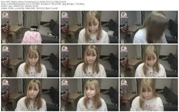 myfreecams-hermione_h-02-12-2026-19-36-19