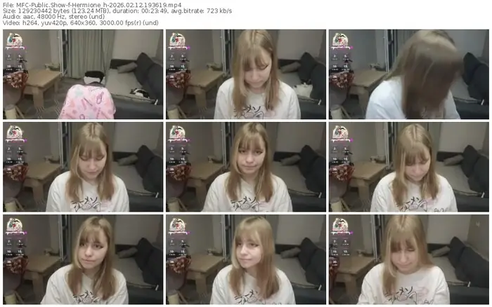 myfreecams-hermione_h-02-12-2026-19-36-19