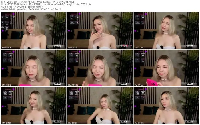 myfreecams-holl1_would-02-12-2026-22-57-34