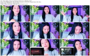 myfreecams-ichtahira-02-12-2026-08-19-41