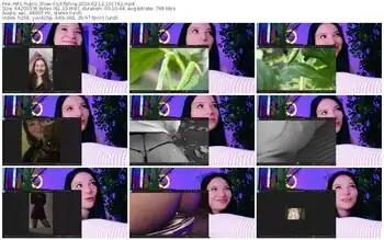 myfreecams-ichtahira-02-12-2026-10-17-42