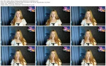 myfreecams-ilona_here-02-12-2026-09-46-52