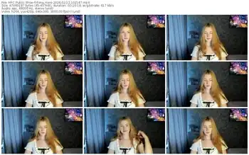 myfreecams-ilona_here-02-12-2026-10-21-47