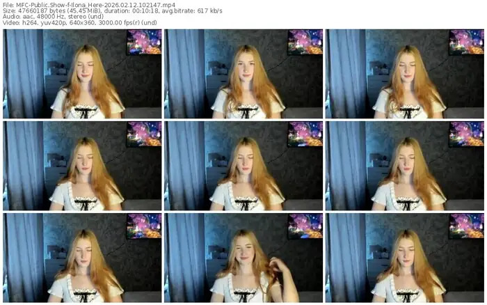 myfreecams-ilona_here-02-12-2026-10-21-47