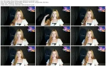 myfreecams-ilona_here-02-12-2026-19-18-27