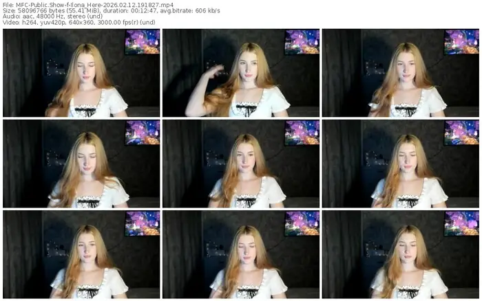 myfreecams-ilona_here-02-12-2026-19-18-27