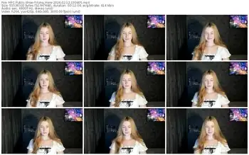 myfreecams-ilona_here-02-12-2026-19-34-05