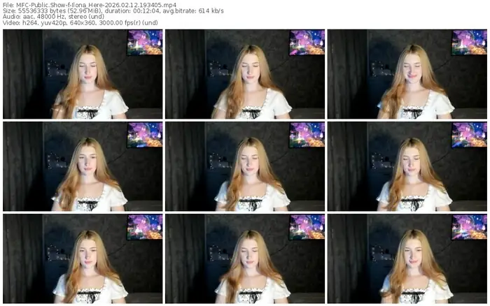 myfreecams-ilona_here-02-12-2026-19-34-05