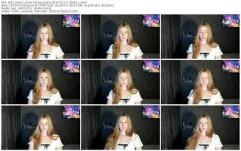 myfreecams-ilona_here-02-12-2026-20-09-11