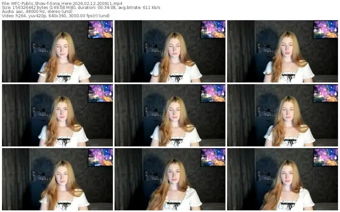 myfreecams-ilona_here-02-12-2026-20-09-11