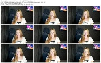 myfreecams-ilona_here-02-12-2026-20-52-04