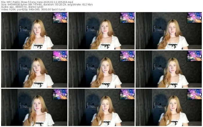 myfreecams-ilona_here-02-12-2026-20-52-04