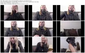 myfreecams-indianabella-02-12-2026-15-46-39