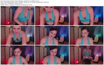 myfreecams-intruderrorry-02-12-2026-03-56-23