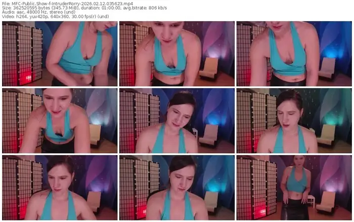 myfreecams-intruderrorry-02-12-2026-03-56-23