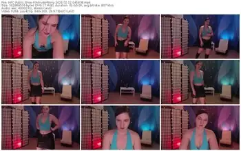 myfreecams-intruderrorry-02-12-2026-04-58-38