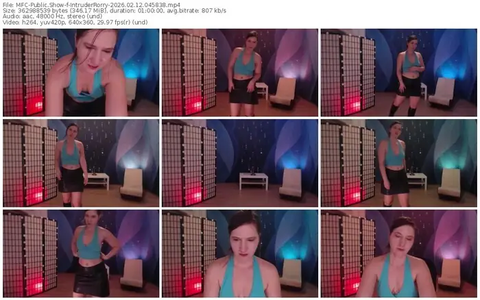 myfreecams-intruderrorry-02-12-2026-04-58-38