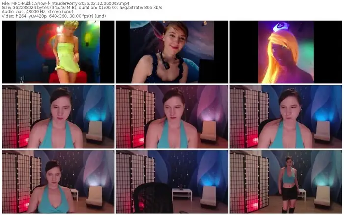 myfreecams-intruderrorry-02-12-2026-06-00-03