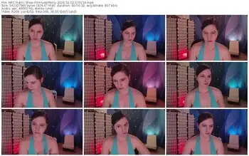 myfreecams-intruderrorry-02-12-2026-07-01-54