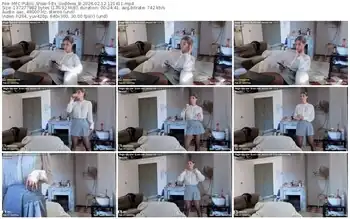 myfreecams-its_goddess_b-02-12-2026-12-14-11