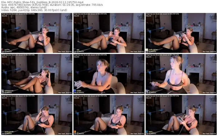 myfreecams-its_goddess_b-02-12-2026-19-57-50