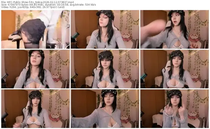 myfreecams-its_nokia-02-12-2026-07-38-37