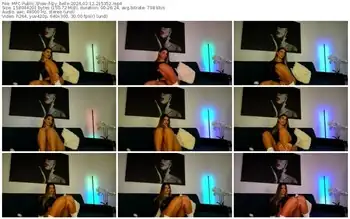 myfreecams-izy_belle-02-12-2026-21-53-52