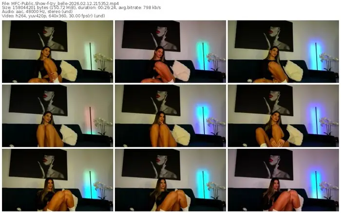 myfreecams-izy_belle-02-12-2026-21-53-52