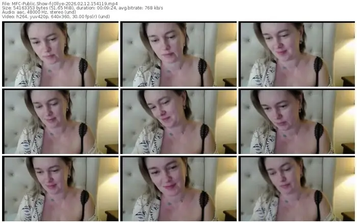 myfreecams-j0llye-02-12-2026-15-41-19