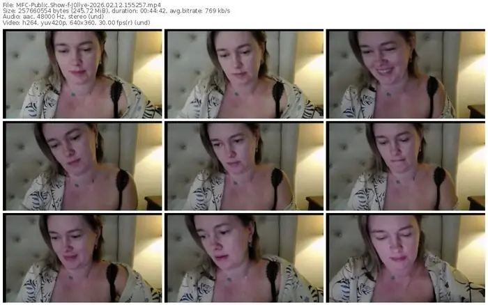 myfreecams-j0llye-02-12-2026-15-52-57