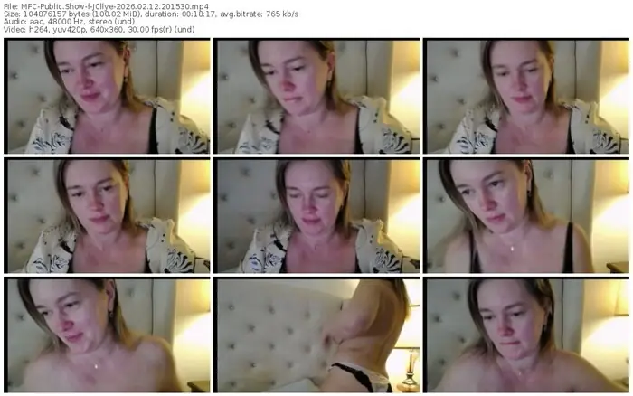 myfreecams-j0llye-02-12-2026-20-15-30