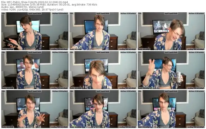 myfreecams-jalyn-02-12-2026-00-41-16