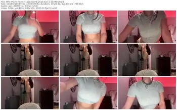 myfreecams-jade_noir8-02-12-2026-19-24-54