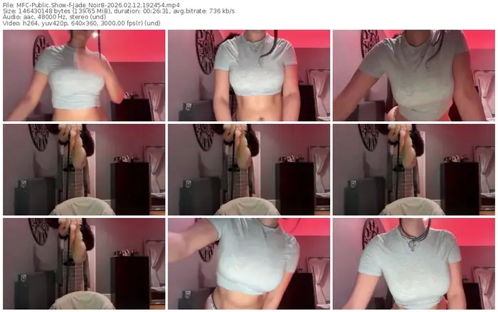 myfreecams-jade_noir8-02-12-2026-19-24-54