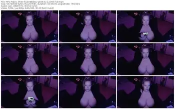 myfreecams-janiebabyy-02-12-2026-06-57-10