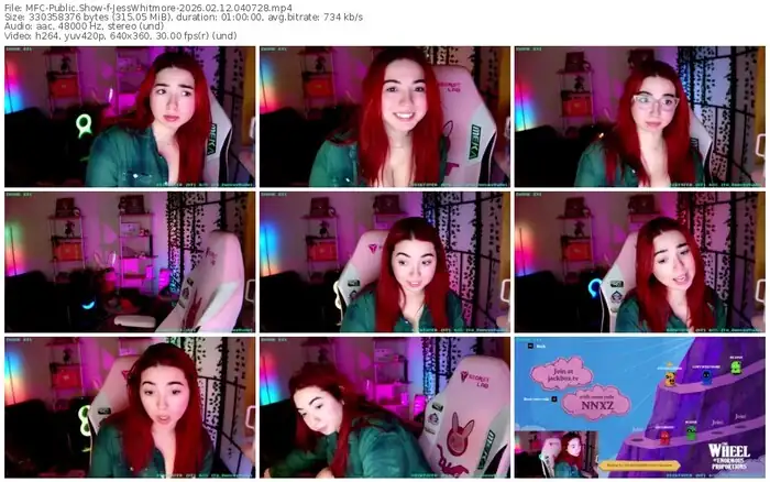 myfreecams-jesswhitmore-02-12-2026-04-07-28