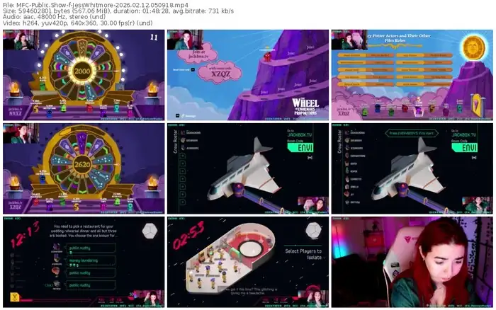 myfreecams-jesswhitmore-02-12-2026-05-09-18