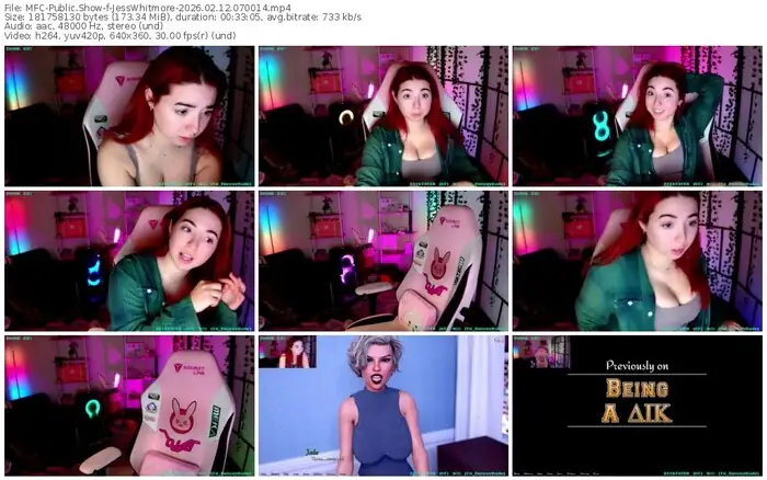 myfreecams-jesswhitmore-02-12-2026-07-00-14
