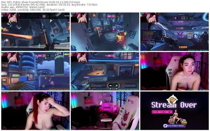 myfreecams-jesswhitmore-02-12-2026-09-11-53