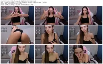 myfreecams-jessicab-02-12-2026-13-38-22