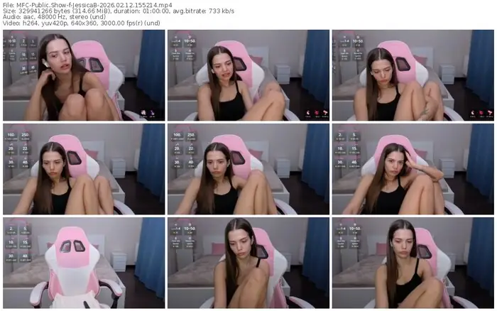 myfreecams-jessicab-02-12-2026-15-52-14
