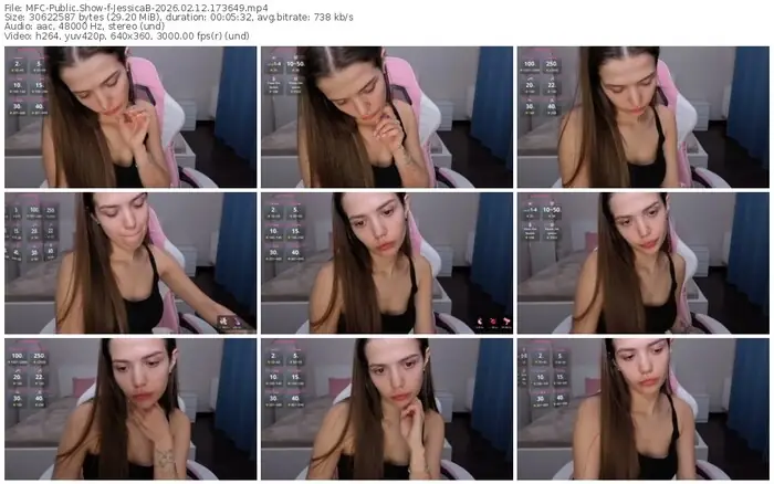 myfreecams-jessicab-02-12-2026-17-36-49
