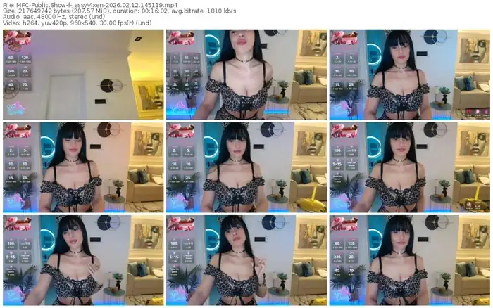 myfreecams-jessyvixen-02-12-2026-14-51-19